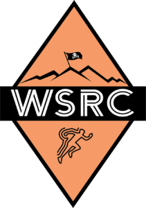 wednesday social logo 4(ig)