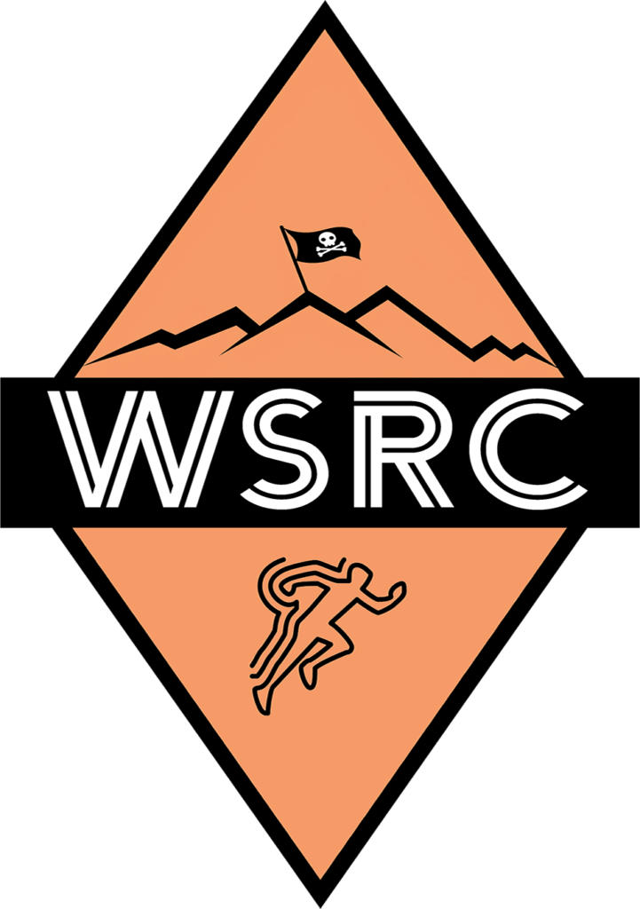 Event Organizer Image