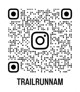 trailrunnam qr