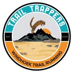 314589715 1457714834726263 1290004929571957001 n